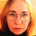 ���������� �����-���������, ���� ������� �����, 48 ���, ������������ ��� ����� � ���������, c�������� ���������