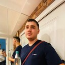 ���������� ���������, ���� ����� �����, 25 ���, ������������ ��� ������, ����� � ���������