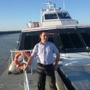  ,   , 41 ,   ,   , c 