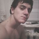 ���������� �������, ���� ������� Stas, 34 ����, ������������ ��� ������