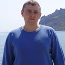 ���������� ��������, ���� ������� Dima, 41 ���, ������������ 