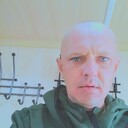  ,   Maxim, 39 ,   ,   