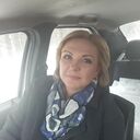  ,   Elena, 53 ,     , c 