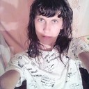 ���������� ����������, ���� ������� ������, 29 ���, ������������ ��� ������, ����� � ���������, c�������� ���������