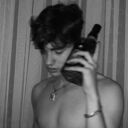  ,   James, 28 ,   ,   