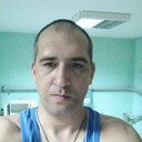 ���������� ������ ��������, ���� ������� ���������, 40 ���, ������������ ��� ������, ����� � ���������, c�������� ���������, ���������