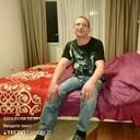  ,   , 41 ,   ,   