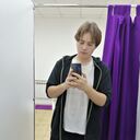 ���������� �����, ���� ������� �������, 26 ���, ������������ ��� ������, ����� � ���������, ���������