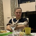 ���������� �����������, ���� ������� �����, 28 ���, ������������ ��� ������, ����� � ���������