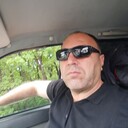 ���������� ������-��-����, ���� ������� ������, 45 ���, ������������ ��� ������, ����� � ���������