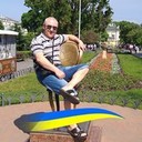 ���������� ������, ���� ������� ���������, 55 ���, ������������ ��� ������, ����� � ���������, c�������� ���������