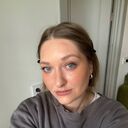 ���������� ���������, ���� ������� ��������, 28 ���, ������������ ��� ����� � ���������, c�������� ���������, ���������