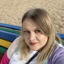  ,   , 37 ,   c 