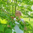  ,   , 49 ,   c 