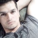 ���������� �����������, ���� ������� ������, 39 ���, ������������ ��� ������, ����� � ���������, c�������� ���������, ���������