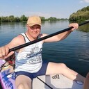 ���������� ���, ���� ������� Elvir, 38 ���, ������������ ��� ������, ����� � ���������, c�������� ���������, ���������