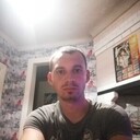 ���������� ��������, ���� ������� ������, 33 ����, ������������ ��� ������, ����� � ���������, c�������� ���������