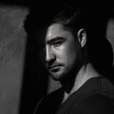 ���������� �����-���������, ���� ������� Muslimbek, 28 ���, ������������ ��� ������, ����� � ���������