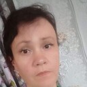 ���������� ���������, ���� ������� �������, 48 ���, ������������ ��� ������, ����� � ���������, c�������� ���������, ���������