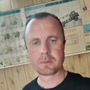  -,   , 40 ,   ,   