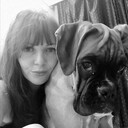 ���������� ��������, ���� ������� �������, 34 ����, ������������ ��� ������, ����� � ���������, ���������