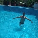  ,   , 38 ,   ,   , c , 