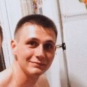 ���������� ����������, ���� ������� Ilya, 28 ���, ������������ ��� ������, ����� � ���������