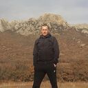 ���������� ���������, ���� ������� �������, 45 ���, ������������ ��� ������, ����� � ���������, c�������� ���������