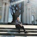 ���������� ������, ���� ����� ���������, 25 ���, ������������ ��� ������, ����� � ���������, c�������� ���������, ���������