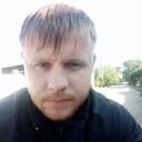 ���������� ���������, ���� ������� ����������, 34 ����, ������������ ��� ������, ����� � ���������