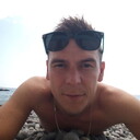  ,   , 34 ,   ,   , c , 