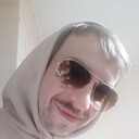 ,    , 37 ,   , 