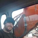 ���������� �����-���������, ���� ������� �������, 43 ����, ������������ ��� ������, ����� � ���������, c�������� ���������