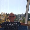 ���������� �����-���������, ���� ������� ���������, 53 ����, ������������ ��� ������, ����� � ���������