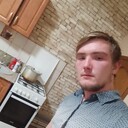  ,   , 25 ,     , c 