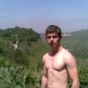 ���������� ������, ���� ������� �������, 35 ���, ������������ ��� ������, ����� � ���������