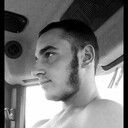  ,   Arsen, 29 ,   ,   