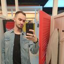 ���������� ������, ���� ������� �������, 33 ����, ������������ ��� ������, ����� � ���������, c�������� ���������