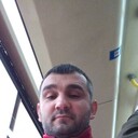  ,   Ruslan, 37 ,   ,   