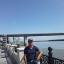  ,   , 45 ,     , c 
