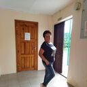  ,   , 62 ,     , c 
