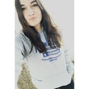 ���������� ����, ���� ������� ����, 26 ���, ������������ ��� ������, ����� � ���������, c�������� ���������