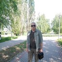 ,   , 60 ,   c 