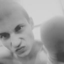 ,   Spyk, 32 ,   