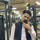 ���������� �������, ���� ������� Yusuf, 27 ���, ������������ ��� ������, ����� � ���������