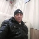 ���������� �����-���������, ���� ������� �������, 37 ���, ������������ ��� ���������