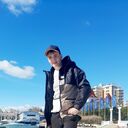 ���������� ���������, ���� ������� ������, 33 ����, ������������ ��� ������, ����� � ���������, c�������� ���������