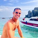  Phuket,   Eddie, 36 ,   ,   