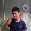 ���������� �������, ���� ������� �����, 52 ����, ������������ ��� ������, ����� � ���������, c�������� ���������