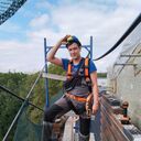 ���������� �����-���������, ���� ������� ���������, 35 ���, ������������ ��� ������, ����� � ���������, c�������� ���������